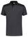 Santino Poloshirt Tivoli