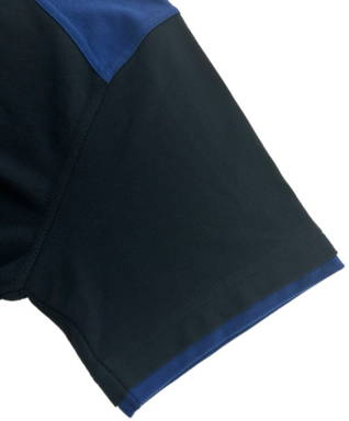 Santino Poloshirt Tivoli
