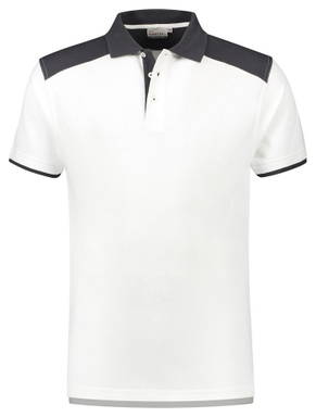Santino Poloshirt Tivoli