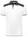 Santino Poloshirt Tivoli