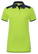 Santino Poloshirt Tivoli Ladies