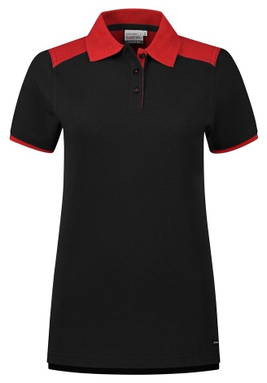 Santino Poloshirt Tivoli Ladies