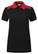 Santino Poloshirt Tivoli Ladies