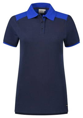 Santino Poloshirt Tivoli Ladies