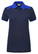 Santino Poloshirt Tivoli Ladies