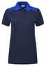 Real navy / royal blue