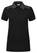 Santino Poloshirt Tivoli Ladies