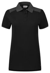 Santino Poloshirt Tivoli Ladies