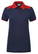 Santino Poloshirt Tivoli Ladies