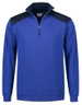Royal blue / real navy