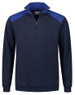 Real navy / royal blue