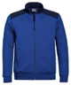 Royal blue / real navy