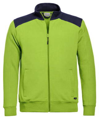 Santino Sweatvest Toronto