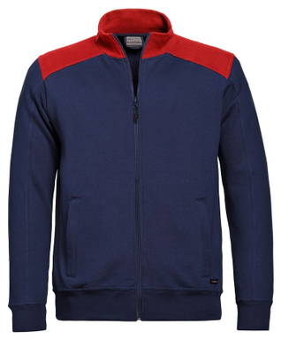 Santino Sweatvest Toronto