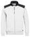 Santino Sweatvest Toronto