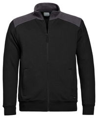 Santino Sweat Vest Toronto