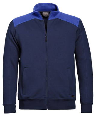 Santino Sweatvest Toronto