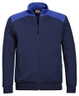 Real navy / royal blue