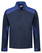 Santino Softshell Jacket Tour