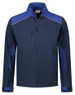 Real navy / royal blue