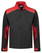 Santino Softshell Jacket Tour