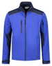 Royal blue / real navy