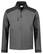 Santino Softshell Jacket Tour