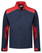 Santino Softshell Jacket Tour
