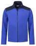 Royal blue / real navy