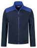 Real navy / royal blue
