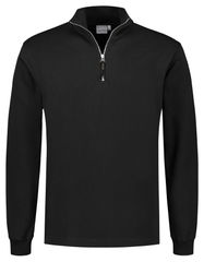 Santino Zipsweater Alex