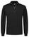 Santino Zipsweater Alex
