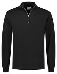 Santino Zipsweater Alex