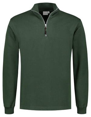 Santino Zipsweater Alex