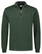 Santino Zipsweater Alex
