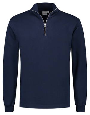 Santino Zipsweater Alex