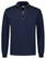 Santino Zipsweater Alex