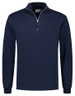 Real navy