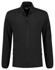 Santino Berlin Sweatshirt Jacket