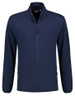 Real navy
