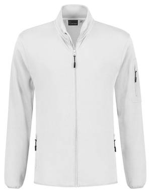 Santino Sweatvest Berlin