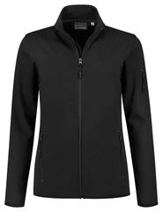 Santino Berlin Ladies Sweat Vest