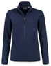 Real navy