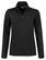 Santino Sweatvest Berlin Ladies