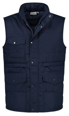Santino Bodywarmer Bob