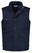 Santino Bodywarmer Bob