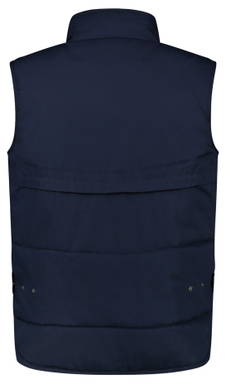 Santino Bodywarmer Bob
