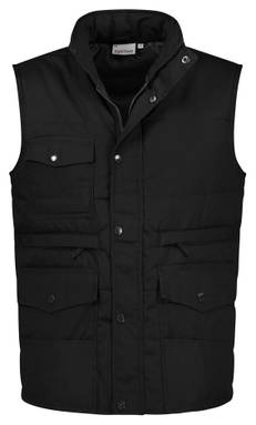 Santino Bodywarmer Bob