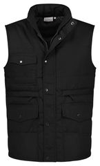 Santino Bodywarmer Bob