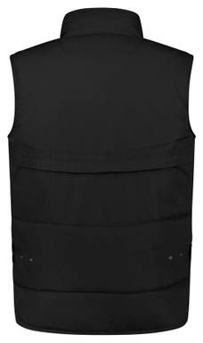 Santino Bodywarmer Bob